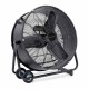 VENTILADOR INDUSTRIAL BTF 36 BLIZZCOOL