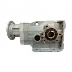 ACOPLE MOTOR KM-63 MOT.71 PAM B-14 70, 85, 105 (N,M,P)