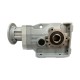 ACOPLE MOTOR KM-150 MOT.160 PAM B-5 250, 300, 350 (N,M,P)
