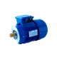 MOTOR ATX 0.75KW 1CV 1500 IE1 B14