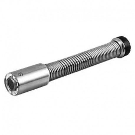 CABEZAL DE CÁMARA AUTONIVELANTE PCE-PIC-SCH