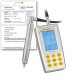 IMPACTÓMETRO PCE-5000-ICA