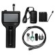 CONTROLADOR AMBIENTAL PCE-PQC 10EU