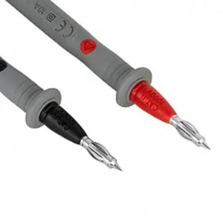 WATÍMETRO PCE-GPA 62-ICA