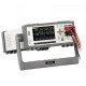 WATÍMETRO PCE-PA 7500