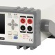 WATÍMETRO PCE-PA 7500