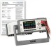 WATÍMETRO PCE-PA 7500-ICA