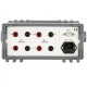 WATÍMETRO PCE-PA 7500-ICA