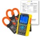 WATÍMETRO PCE-PA 8300-1-ICA