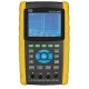 WATÍMETRO PCE-PA 8300-1-ICA