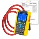WATÍMETRO PCE-PA 8300-2-ICA