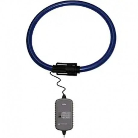 WATÍMETRO PCE-PA 8300-2-ICA