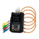 WATÍMETRO PCE-PA 8500