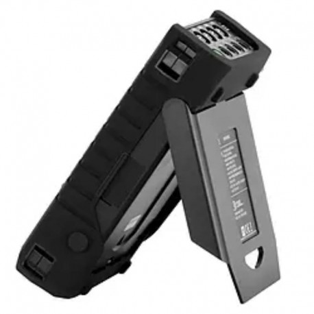 WATÍMETRO PCE-PA 8500