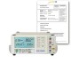 WATÍMETRO PCE-PA6000-ICA