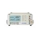 WATÍMETRO PCE-PA6000-ICA