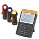 PINZA AMPERIMÉTRICA PCE-830-1-ICA
