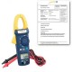 PINZA AMPERIMÉTRICA PCE-DC 41-ICA