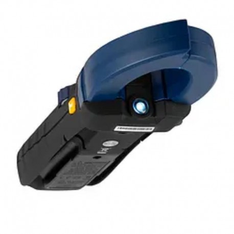 PINZA AMPERIMÉTRICA PCE-DC 50-ICA