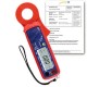 PINZA AMPERIMÉTRICA PCE-LCT 1-ICA