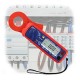 PINZA AMPERIMÉTRICA PCE-LCT 1-ICA