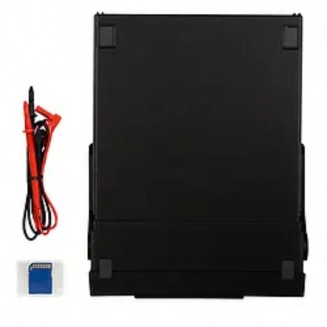 MULTÍMETRO PCE-BMM 10