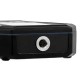 MEDIDOR DE TENSIÓN PCE-BTM 2000A