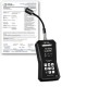 MEDIDOR DE TENSIÓN PCE-BTM 2000A-ICA