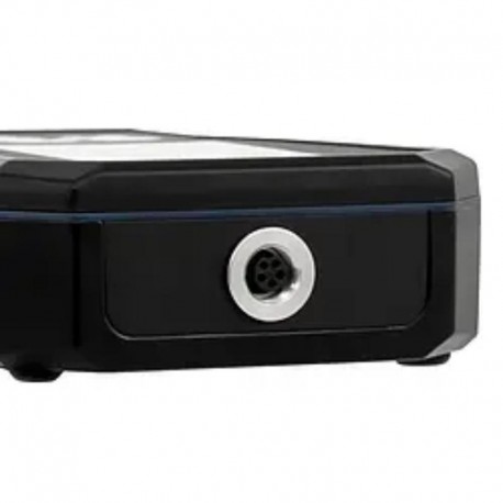 MEDIDOR DE TENSIÓN PCE-BTM 2000A-ICA