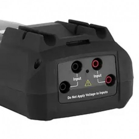 MEDIDOR DE AISLAMIENTO PCE-CLT 20