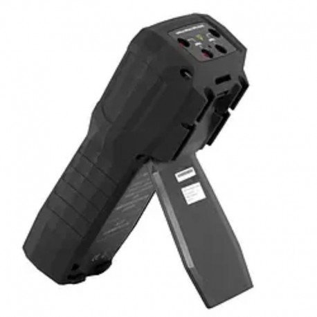 MEDIDOR DE AISLAMIENTO PCE-CLT 20