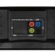 COMPROBADOR DE INSTALACIONES PCE-ITE 55A
