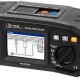 COMPROBADOR DE INSTALACIONES PCE-ITE 55B
