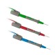 COMPROBADOR DE INSTALACIONES PCE-ITE 55B