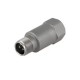ACELERÓMETRO PCE-PVS 10