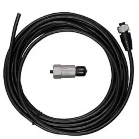 ACELERÓMETRO PCE-PVS 10