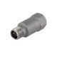 ACELERÓMETRO PCE-PVS 20-DPD-U