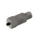 ACELERÓMETRO PCE-PVS 20-DPD-U