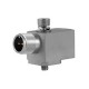 ACELERÓMETRO PCE-PVS 30