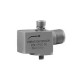 ACELERÓMETRO PCE-PVS 30-DPD-U
