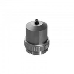 SENSOR DE VIBRACIÓN TRIAXIAL (ESTÁNDAR IEPE) PCE-AC12G3D