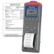 TERMÓMETRO INFRARROJO PCE-JR 911-ICA