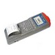 TERMÓMETRO INFRARROJO PCE-JR 911-ICA