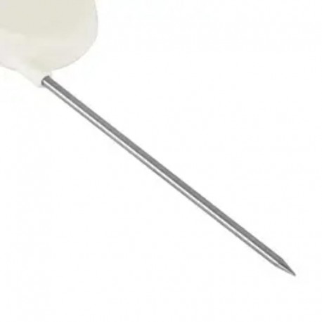 TERMÓMETRO PARA ALIMENTOS PCE-IR 100-ICA