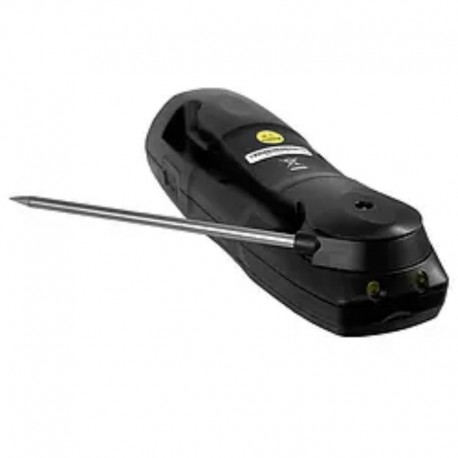 TERMÓMETRO PARA ALIMENTOS PCE-IR 90-ICA