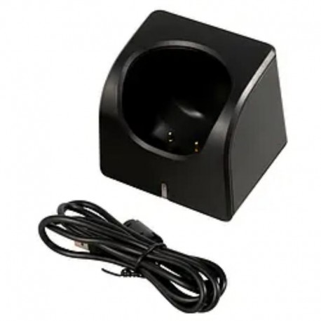 TERMÓMETRO PARA ALIMENTOS PCE-IR 90-ICA