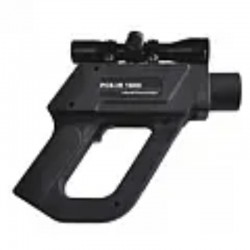 TERMÓMETRO PCE-IR 1300