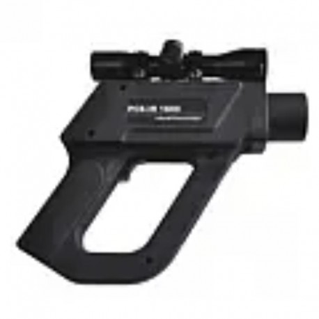 TERMÓMETRO PCE-IR 1300