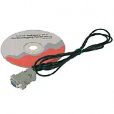 TERMÓMETRO PCE-JR 911