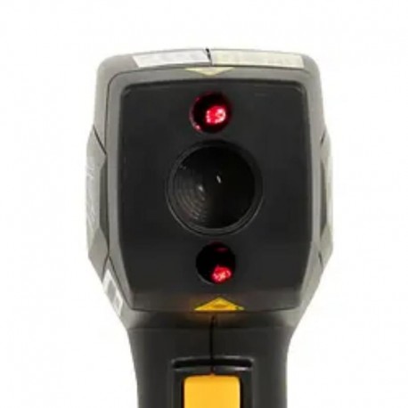 TERMÓMETRO PCE-MIR 20